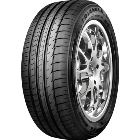 Llanta Para Auto Triangle TH201 215/40R17