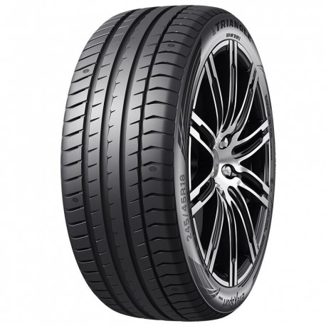 Llanta Para Camioneta Triangle  TH202 255/55R20