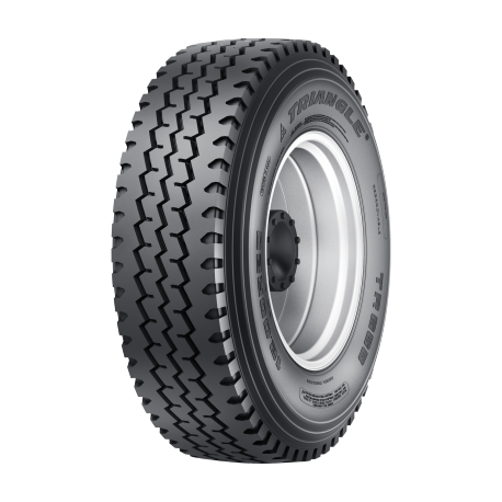 Llanta Para Camion Triangle TR668 295/80R22.5