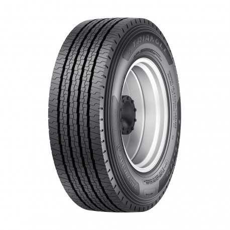 Llanta  Para Camion Triangle TR685 205/75R17.5