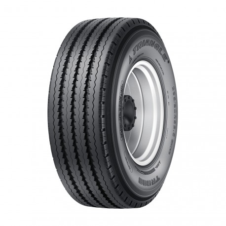Llanta Para Camion Triangle TR686 295/80R22.5
