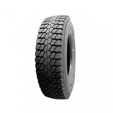 Llanta Para Camion Triangle TR688 295/80R22.5
