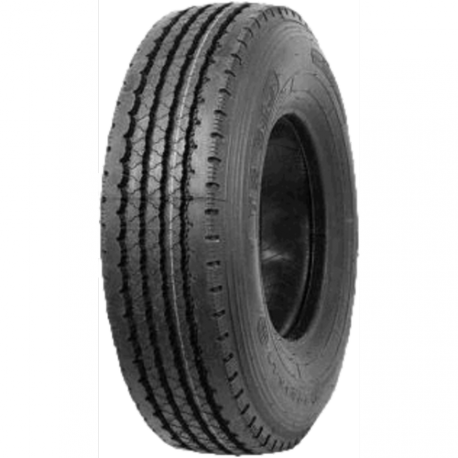 Llanta Para camion Triangle TR693 7.50R16
