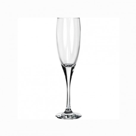 Copa Barone Champaña 6.42 oz 190ml Nadir