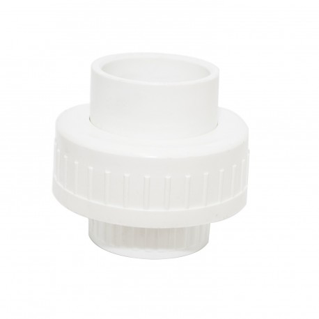 Universal  1 1/2" Gerfor