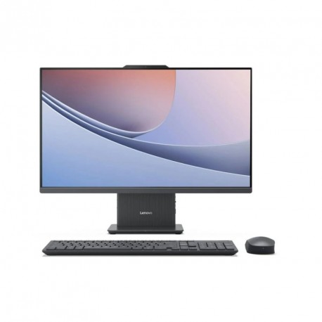 Todo en uno Lenovol I.C Aio Ci5 27"