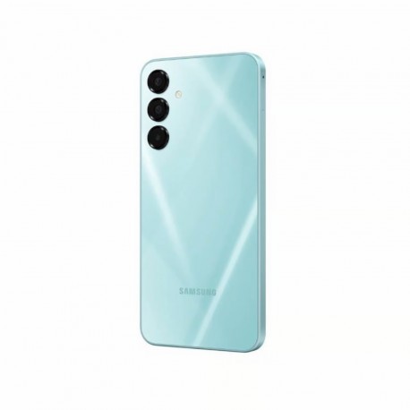 Cel4G Samsung A16 128GB"Vd