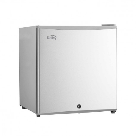 Minibar Kalley Frost K-MB43G