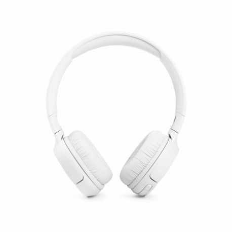 Audífonos de Diadema JBL Inalámbricos Bluetooth On Ear T520BT