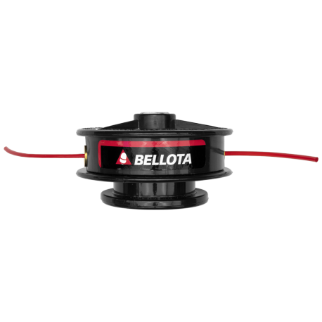 Yoyo Para Guadañadora Manual Bellota Th109-10 