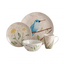 Vajillas Servicio de Mesa Art culos para la Mesa Hogar