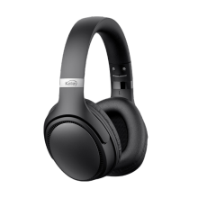 Auriculares kalley top