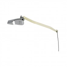 Griferia new arrivals sanitaria grival
