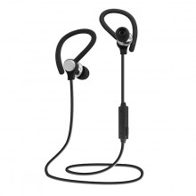 Audifonos kalley store bluetooth manual