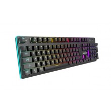 Teclado inalambrico outlet kalley
