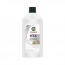 Aceite Castrol GTX 20W50 Cuarto
