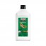Aceite Actevo Castrol Essential 4T 25W60 Cuarto