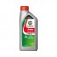 Aceite Castrol Actevo Para Motos 20W50 1 Litro / Caja X 6 Unidades 
