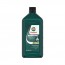 Aceite Castrol Magnatec 10W40 Cuarto