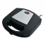 Sanduchera Panini Kalley K-SMP200