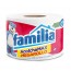 Papel Higiénico Acolch Mega X1R 29.6Mt Familia
