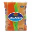 Azucar Incauca Morena  500gr