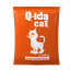 Q-ida Cat x 500gr