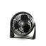 Ventilador Kalley K-VM8N02