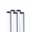 Gerfor Tubo Presion de 9 1/2"