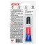 Loctite Super Bonder 3G Original