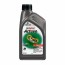 Aceite Castrol Actevo Para Motos 20W50 X 1 Litro