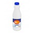 Blanqueador MiDia pet 450ml