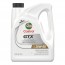 Aceite Castrol GTX 20W50 X 1 Galón