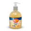 Jabón Líquido Avena MiDía 500ml