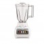 Licuadora Blanca Kalley K-LPP40S 400W 1.5 Litros