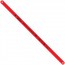 Segueta Nicholson 18D BULKx50