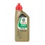 Aceite Castrol 4T 20W-50 1Litro / Caja por 12 Unidades