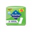 Protectores Diarios Nosotras x15
