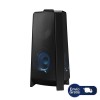 TORRE DE SONIDO, PARLANTE