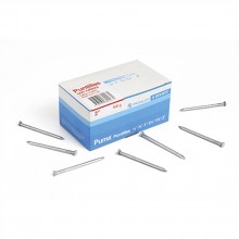 Proalco Puntilla Cc 3" x 20 Kg