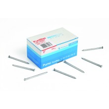 Proalco Puntilla Cc 3 1/2" x 20 Kg