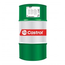 Aceite Castrol GTX 20W50 Barril X 55 Galones