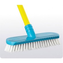 Cepillo Con Palo R-25 Vanyaseo