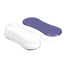 Cepillo Ref-100 Vanyplas
