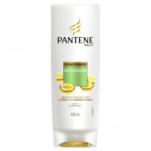 Acondicionador Pantene Pro-V Restauración 400 ml