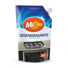 Desengrasante Multiusos MiDía 500 Repuesto 