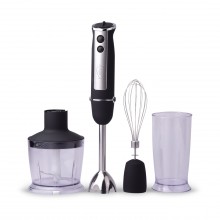 Licuadora de mano kalley clearance