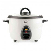 Olla Arrocera Kalley K-RCW10 1.0L