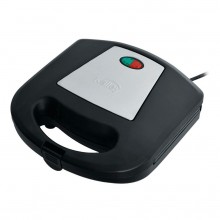 Sanduchera Panini Kalley K-SMP200 