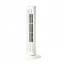 Ventilador De Torre Kalley K-TF60